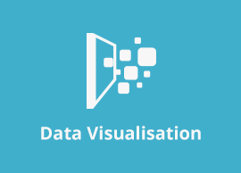 database