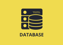 database
