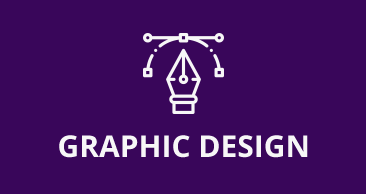 graphic-design