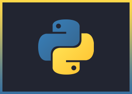 database